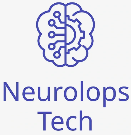 NeurolOps Technologies